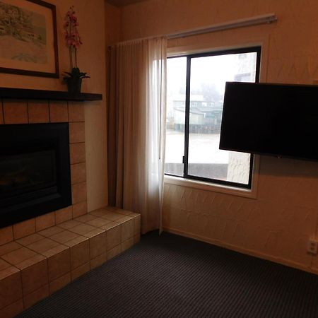 Capitola Venetian Vacation Rentals Bagian luar foto