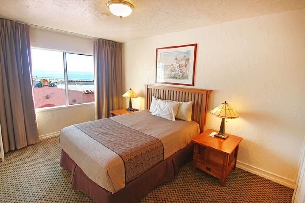 Capitola Venetian Vacation Rentals Bagian luar foto