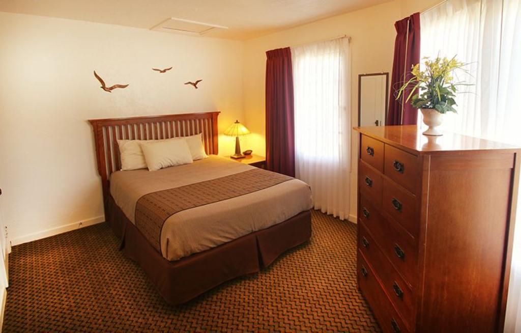 Capitola Venetian Vacation Rentals Bagian luar foto