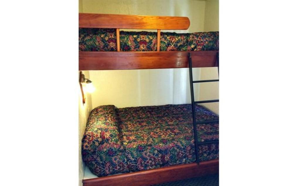 Capitola Venetian Vacation Rentals Bagian luar foto