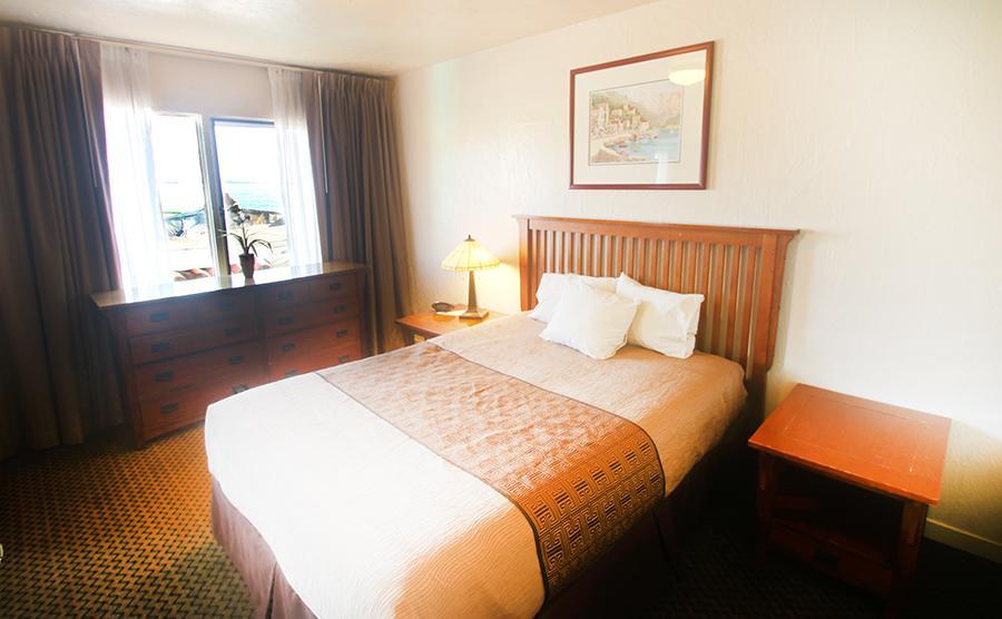 Capitola Venetian Vacation Rentals Bagian luar foto