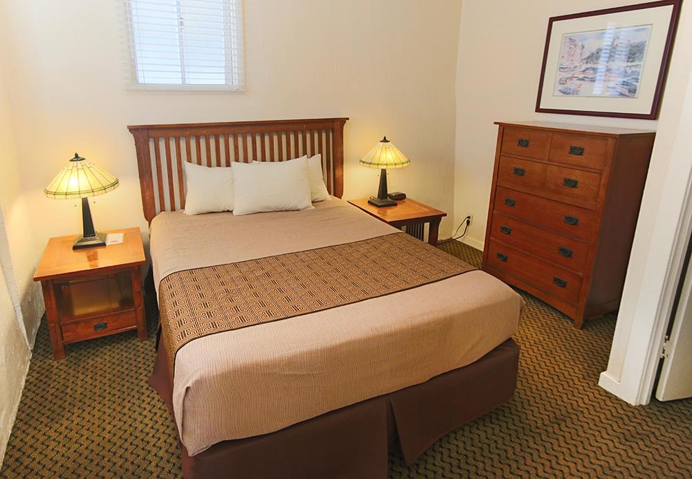 Capitola Venetian Vacation Rentals Bagian luar foto