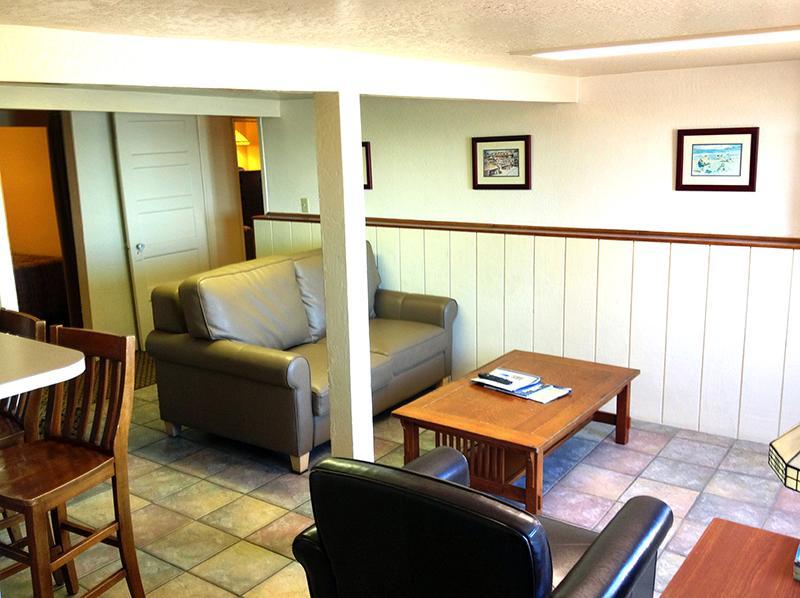 Capitola Venetian Vacation Rentals Bagian luar foto