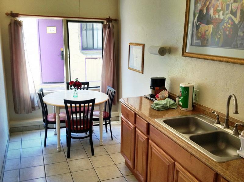 Capitola Venetian Vacation Rentals Bagian luar foto