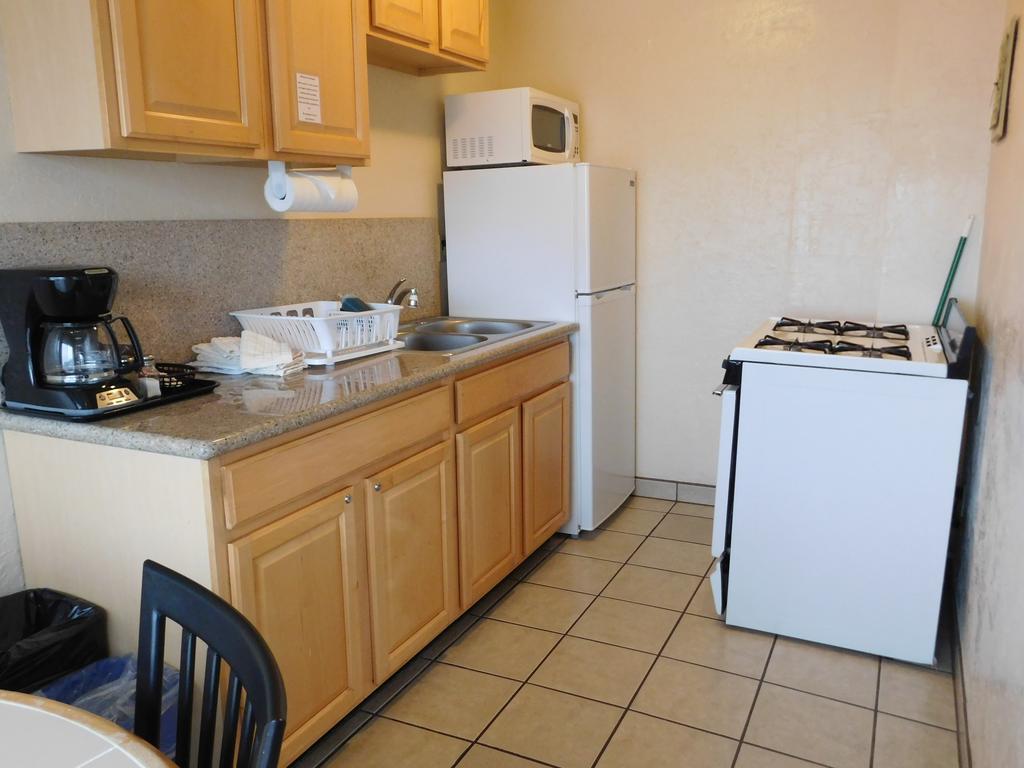 Capitola Venetian Vacation Rentals Bagian luar foto