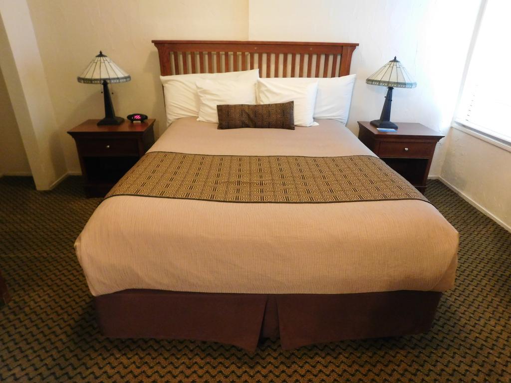 Capitola Venetian Vacation Rentals Bagian luar foto