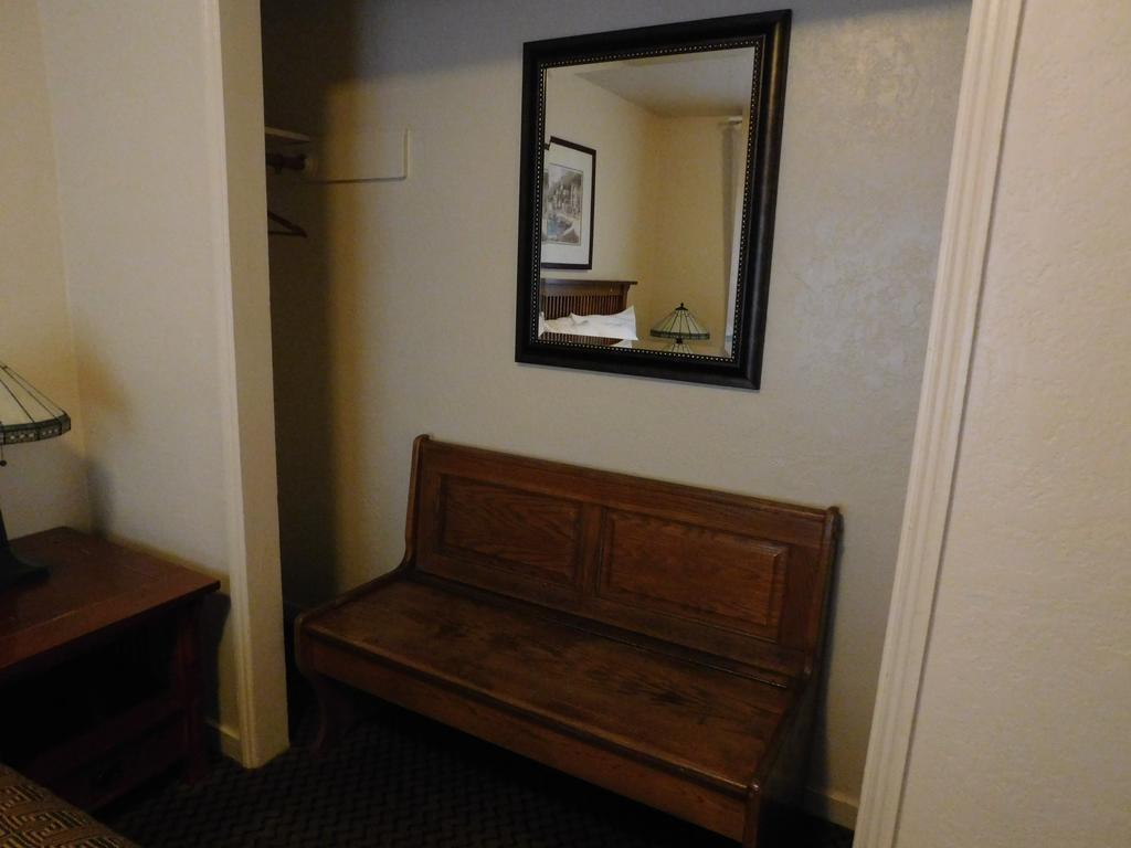 Capitola Venetian Vacation Rentals Bagian luar foto
