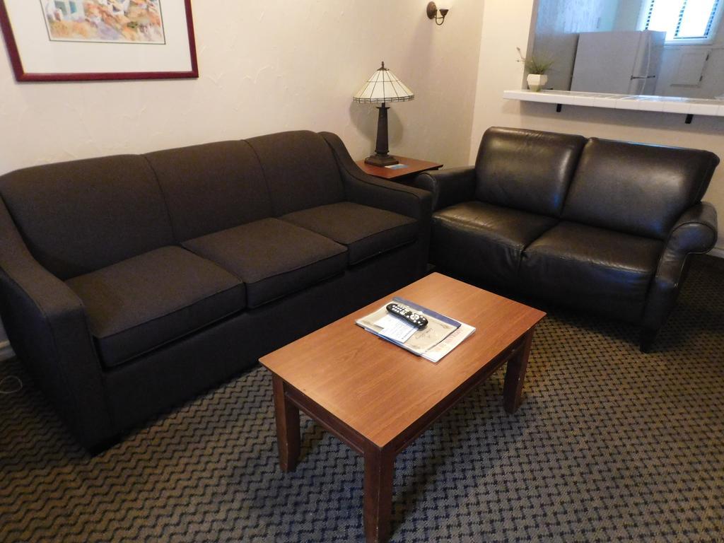 Capitola Venetian Vacation Rentals Bagian luar foto