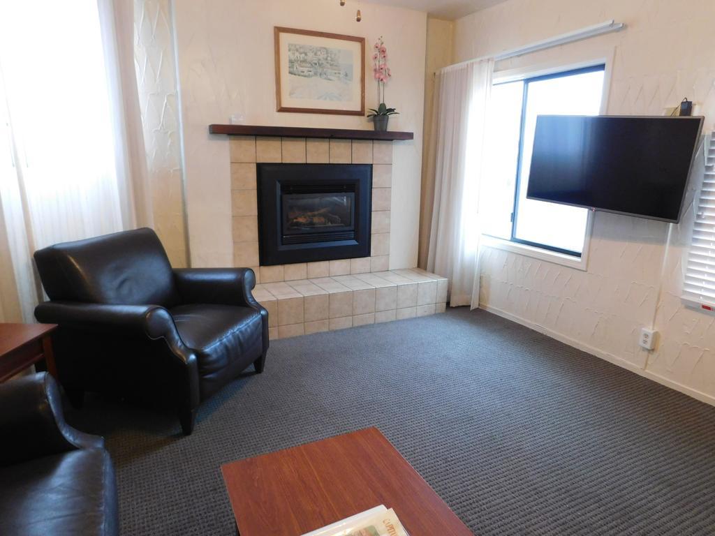 Capitola Venetian Vacation Rentals Bagian luar foto