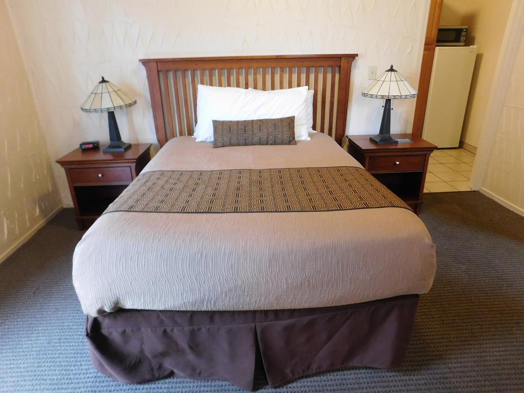 Capitola Venetian Vacation Rentals Bagian luar foto