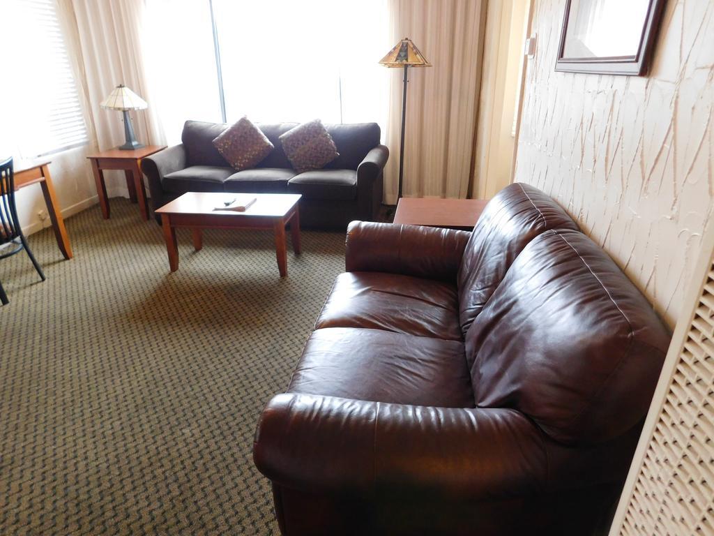 Capitola Venetian Vacation Rentals Bagian luar foto