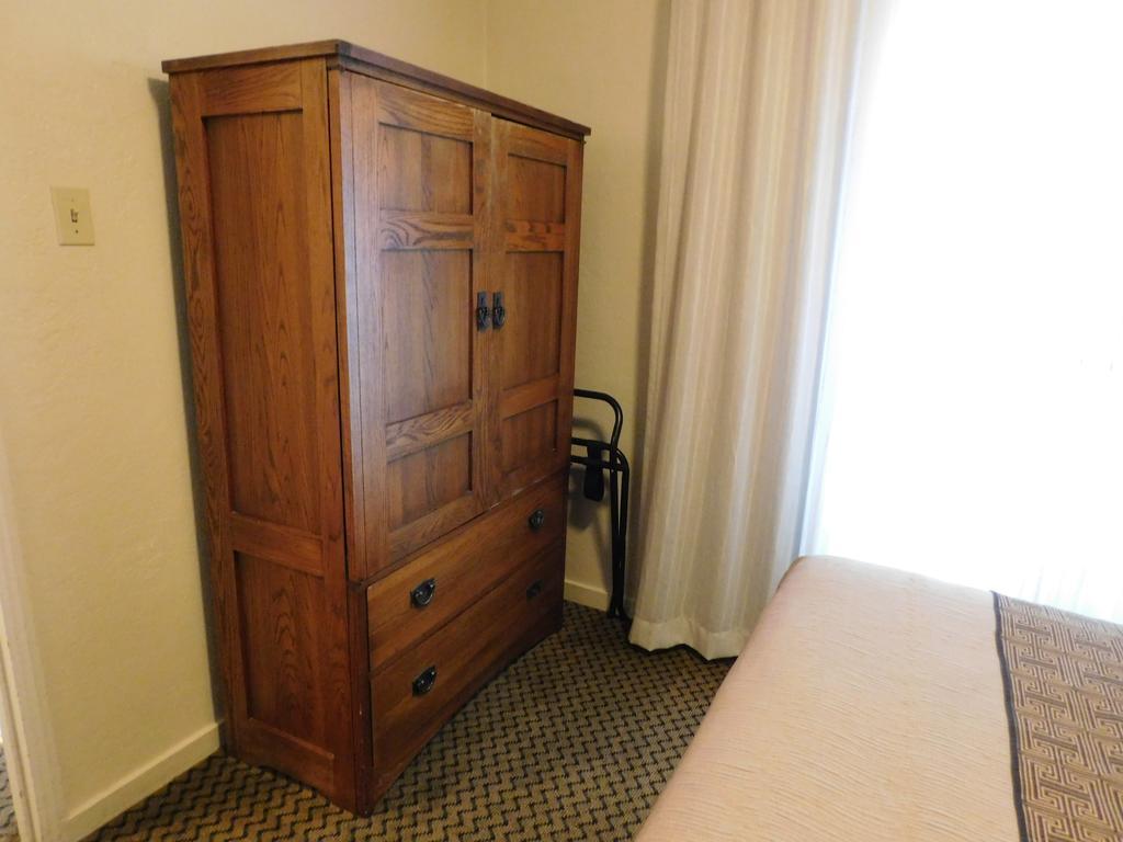 Capitola Venetian Vacation Rentals Bagian luar foto