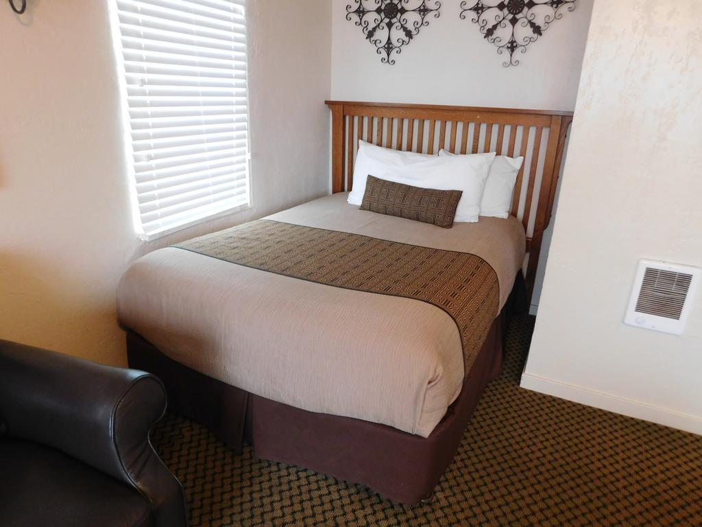 Capitola Venetian Vacation Rentals Bagian luar foto