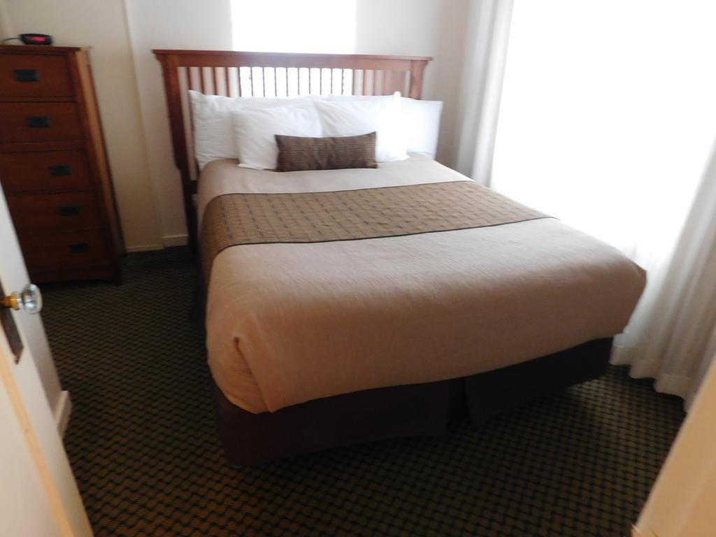 Capitola Venetian Vacation Rentals Bagian luar foto