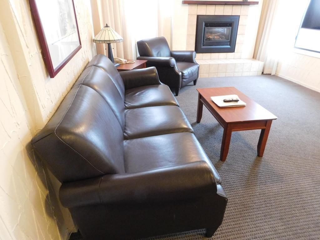 Capitola Venetian Vacation Rentals Bagian luar foto