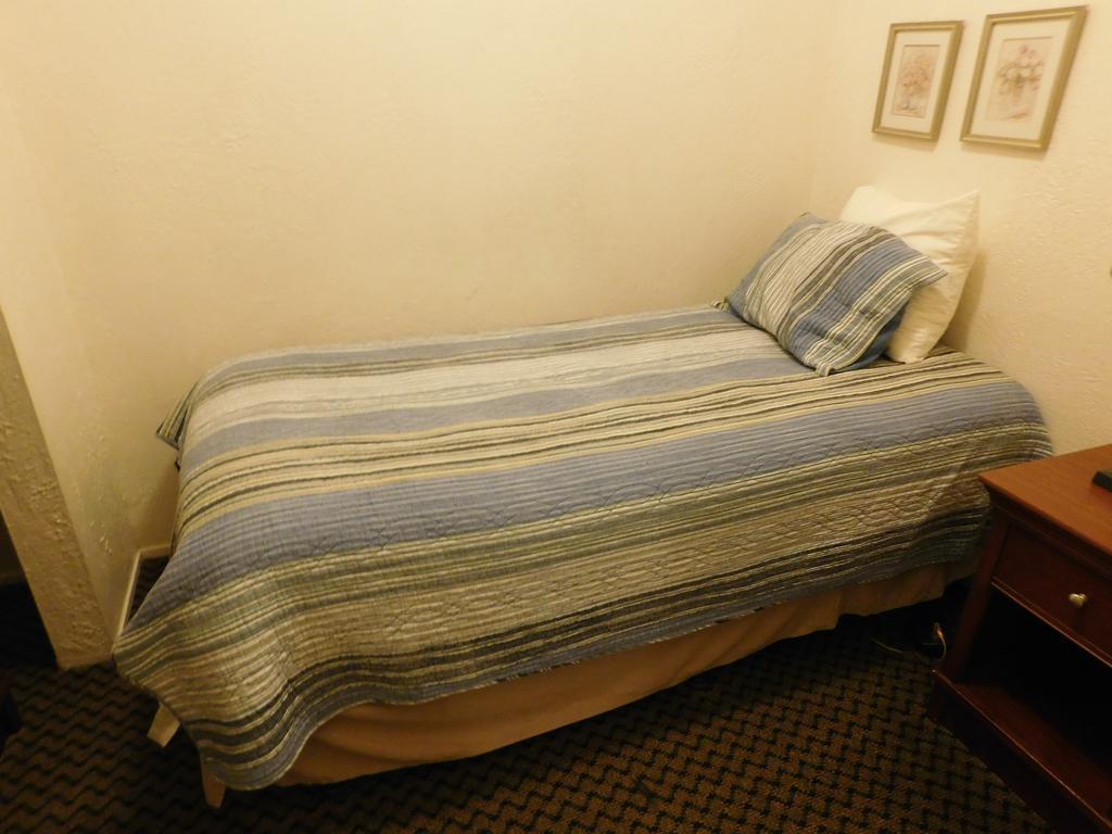 Capitola Venetian Vacation Rentals Bagian luar foto