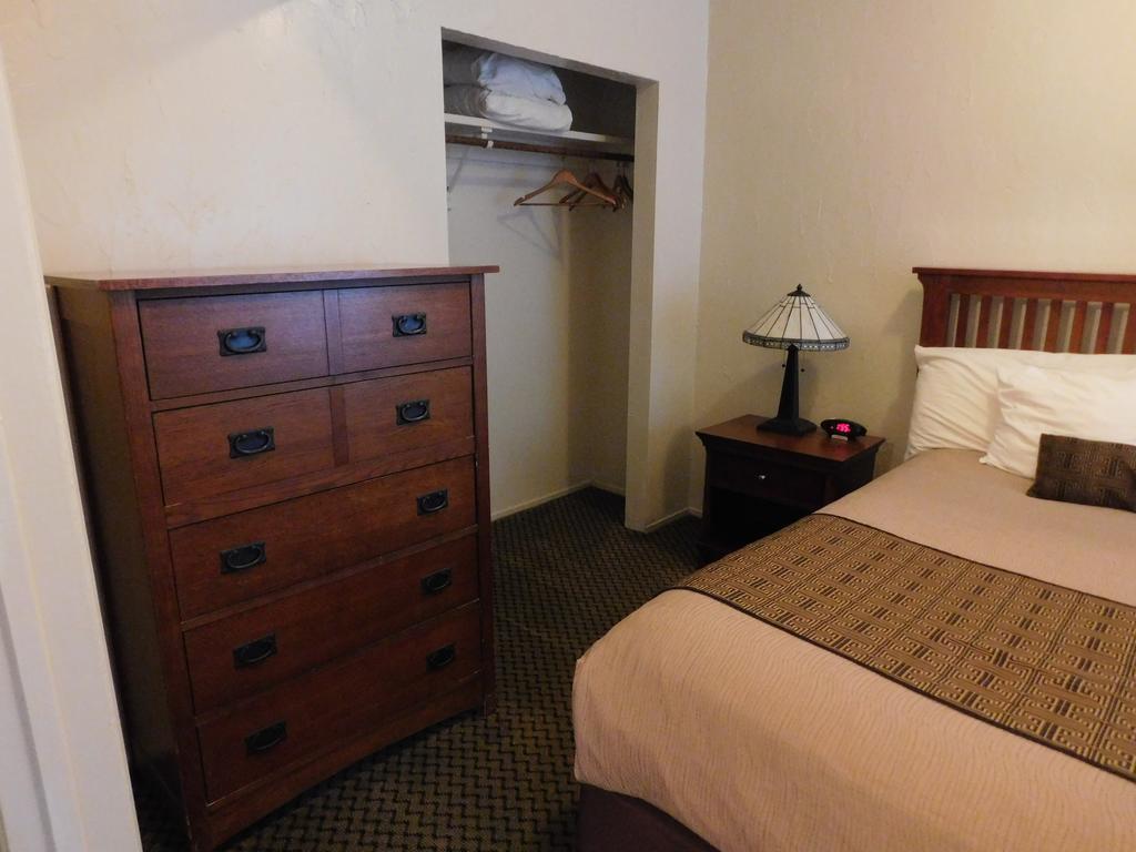 Capitola Venetian Vacation Rentals Bagian luar foto