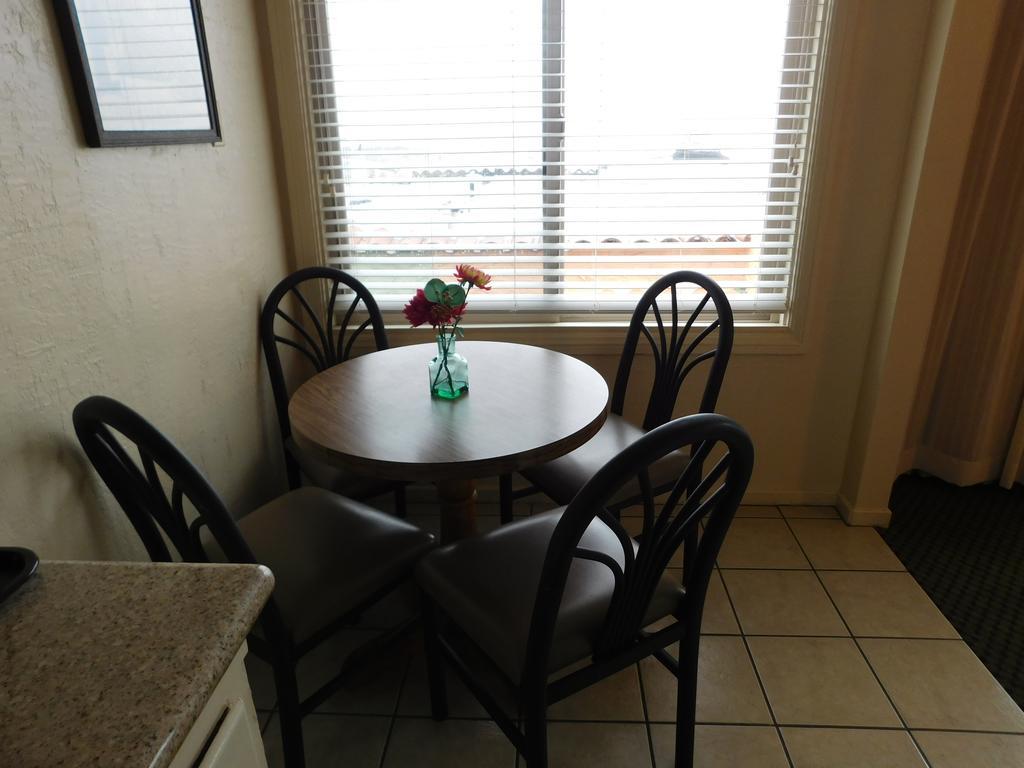 Capitola Venetian Vacation Rentals Bagian luar foto