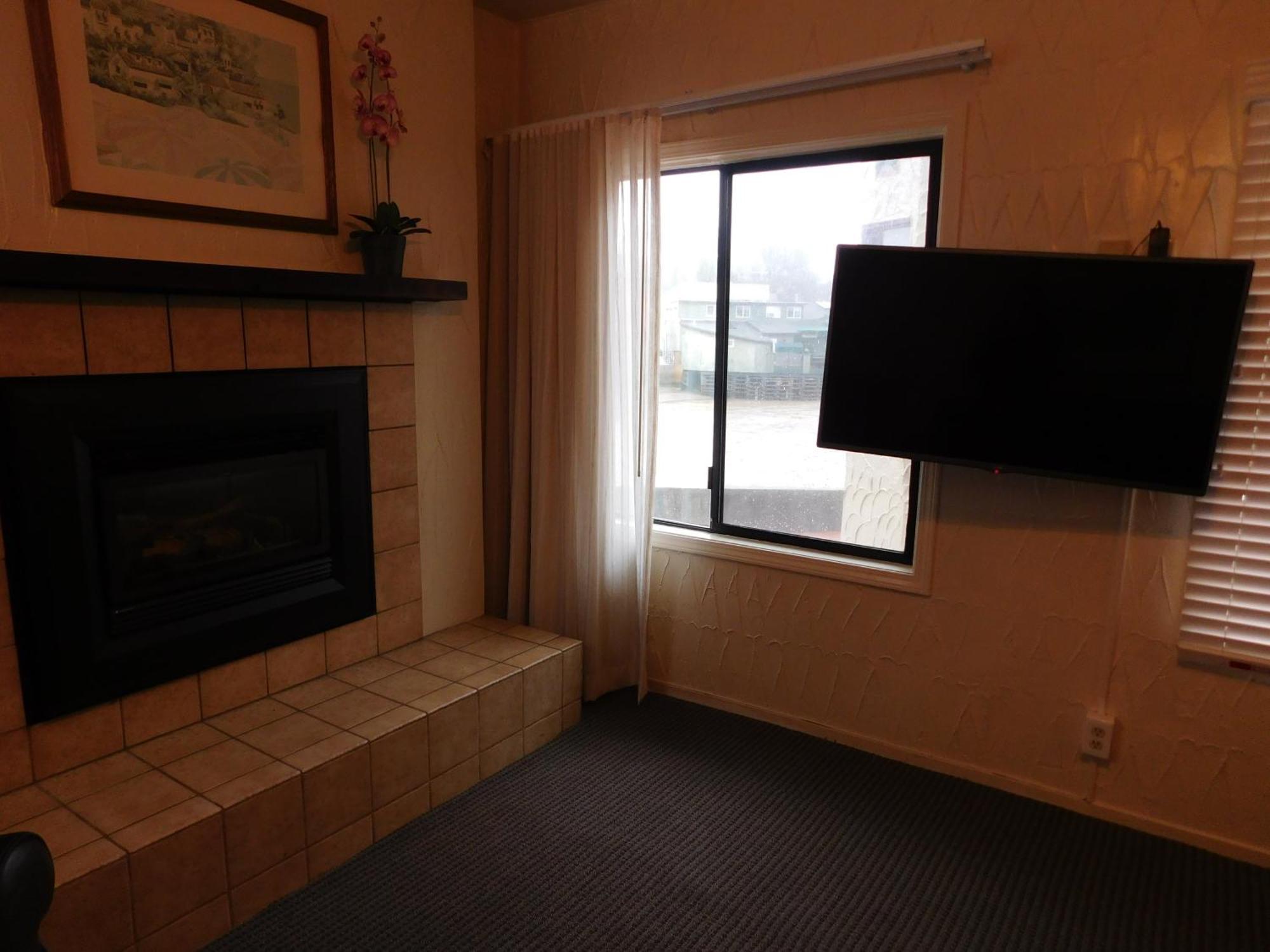 Capitola Venetian Vacation Rentals Bagian luar foto