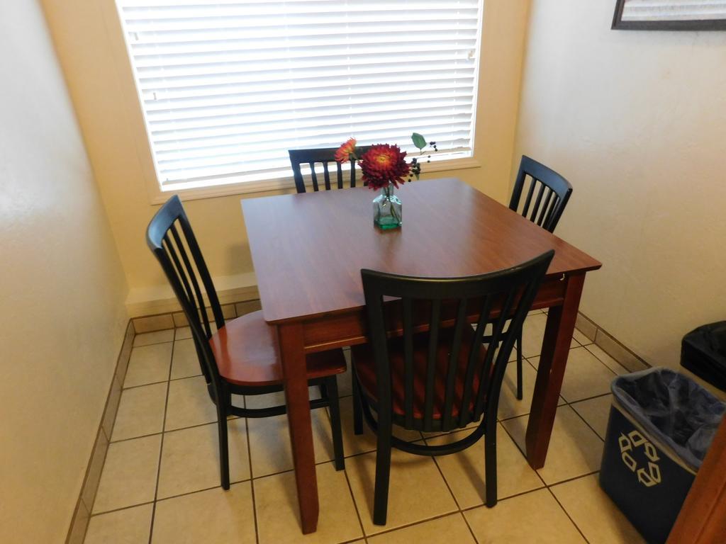Capitola Venetian Vacation Rentals Bagian luar foto