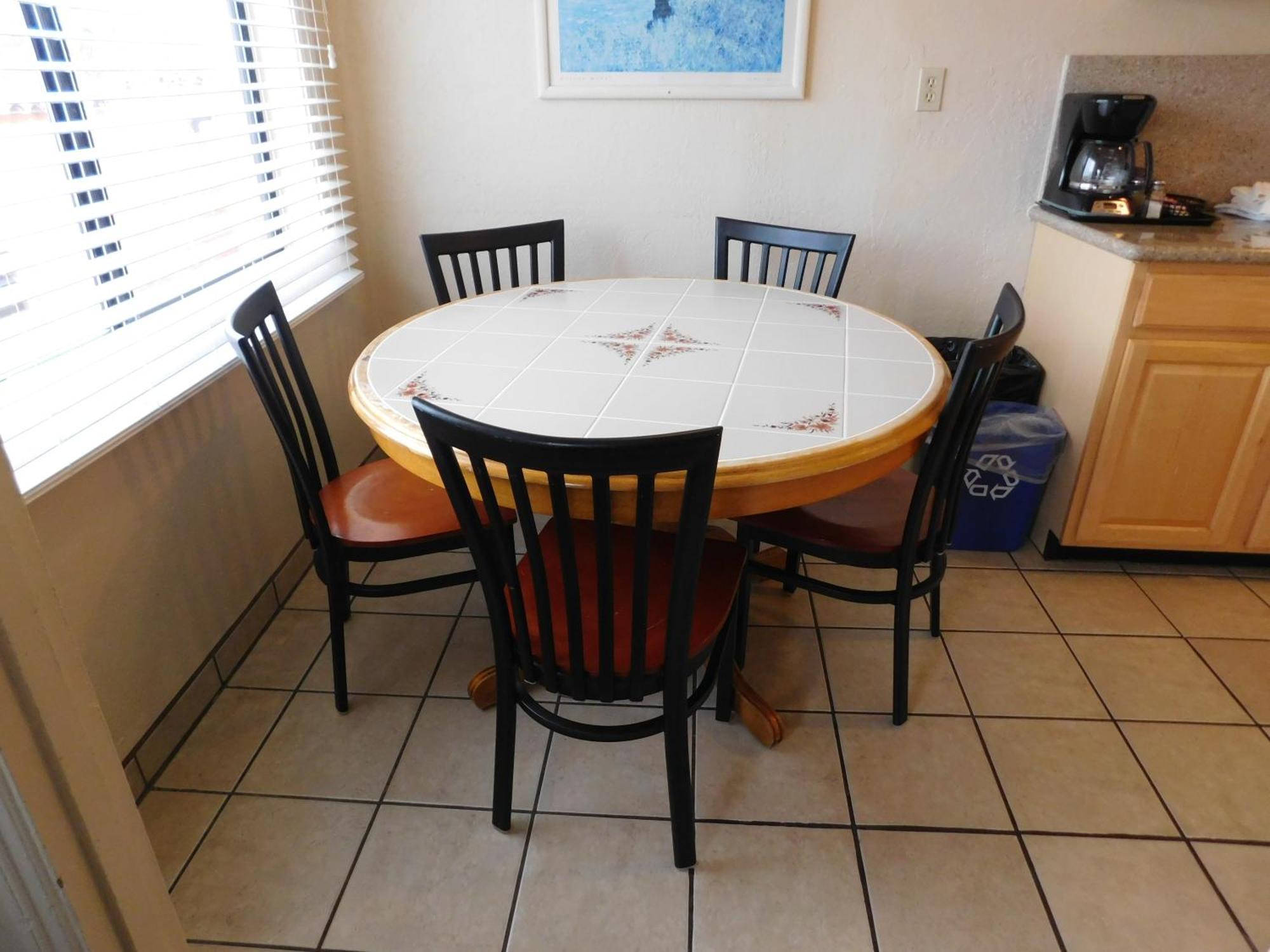 Capitola Venetian Vacation Rentals Bagian luar foto